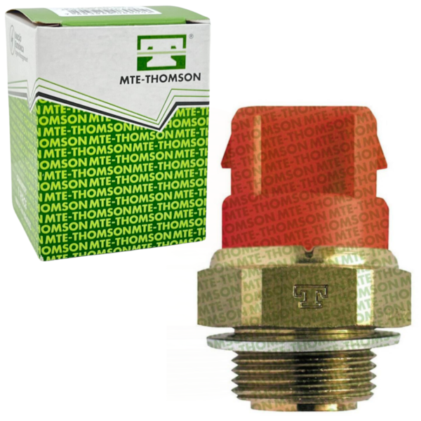 Interruptor radiador escort 1.6 2000/2002 MTE-0828.95/100 - 53e35e6a-b8b6-4cac-ad45-752e20753516