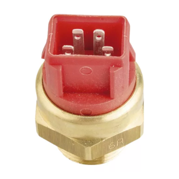 Interruptor radiador escort 1.6 2000/2002 MTE-0828.95/100 - d70c842d-3587-4f81-9b29-be4638f90f29