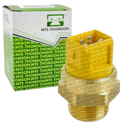 Interruptor radiador escort 1.6 8v 1997/2002 MTE-0915.86/100
