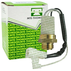 Interruptor radiador fiorino 1.3 1984/1994 MTE-0727.88/92