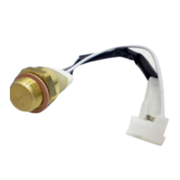 Interruptor radiador fiorino 1.3 1984/1994 MTE-0727.88/92 - a8b46860-f2e5-478a-b058-c8d321c0ddc8