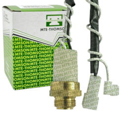 Interruptor radiador fiorino 1.5 1991/2004 MTE-0737.88/92