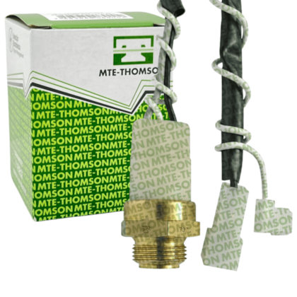 Interruptor radiador fiorino 1.5 1991/2004 MTE-0737.88/92