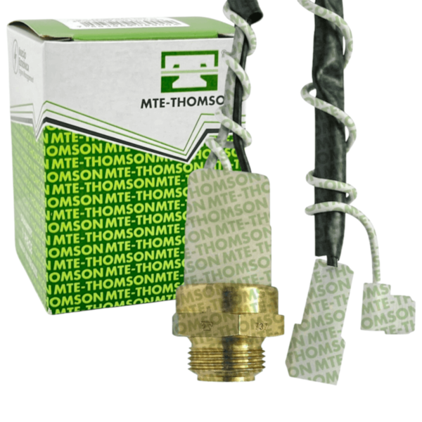 Interruptor radiador fiorino 1.5 1991/2004 MTE-0737.88/92 - d9c7c307-93cf-485d-8e02-2537ccc43a72