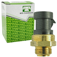 Interruptor radiador jumper 1.9 1994/2002 MTE-0747.83/88