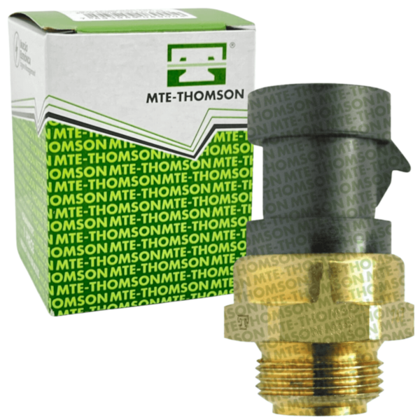 Interruptor radiador jumper 1.9 1994/2002 MTE-0747.83/88 - 04968040-15ab-40e3-b8c7-a49a9a2e5205