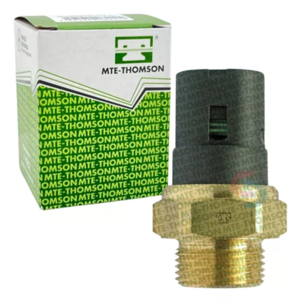 Interruptor radiador laguna 2.0 1995/2000 MTE-0821.92/82 - 7c21d49e-63bd-410d-a02f-cbd611e1ca41