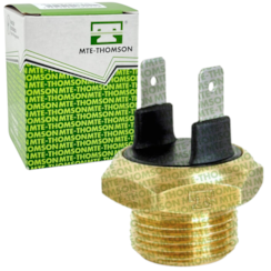 Interruptor radiador MTE-0705.100/95