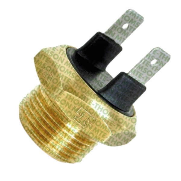 Interruptor radiador MTE-0705.100/95 - 4fa372df-fccb-4188-af64-1536435b2181