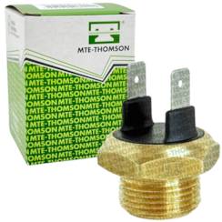 Interruptor radiador MTE-0705.101/96