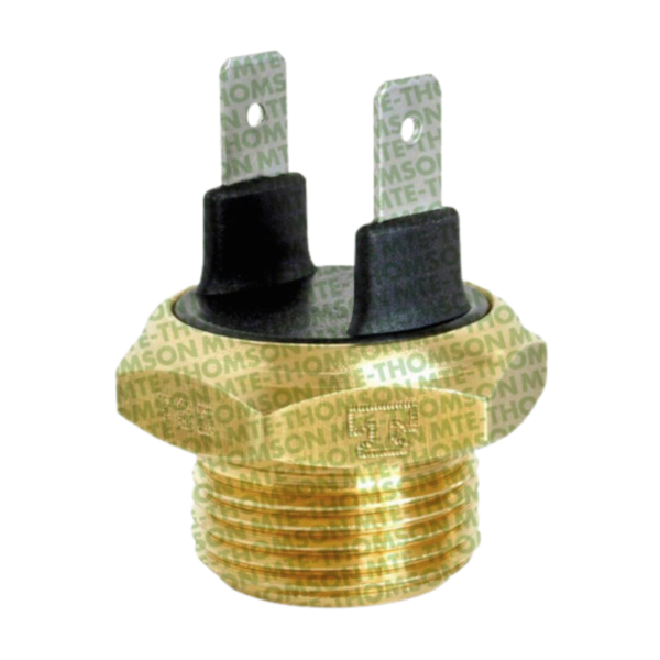 Interruptor radiador MTE-0705.101/96 - c0c11112-bb56-405e-89a8-b7547ce8085f