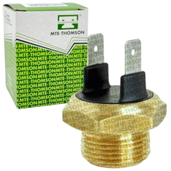 Interruptor radiador MTE-0705.103/98