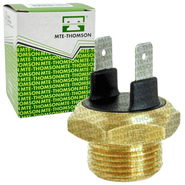 Interruptor radiador MTE-0705.103/98 - 0e4008d1-1a59-4114-a4be-58be797f6f5f