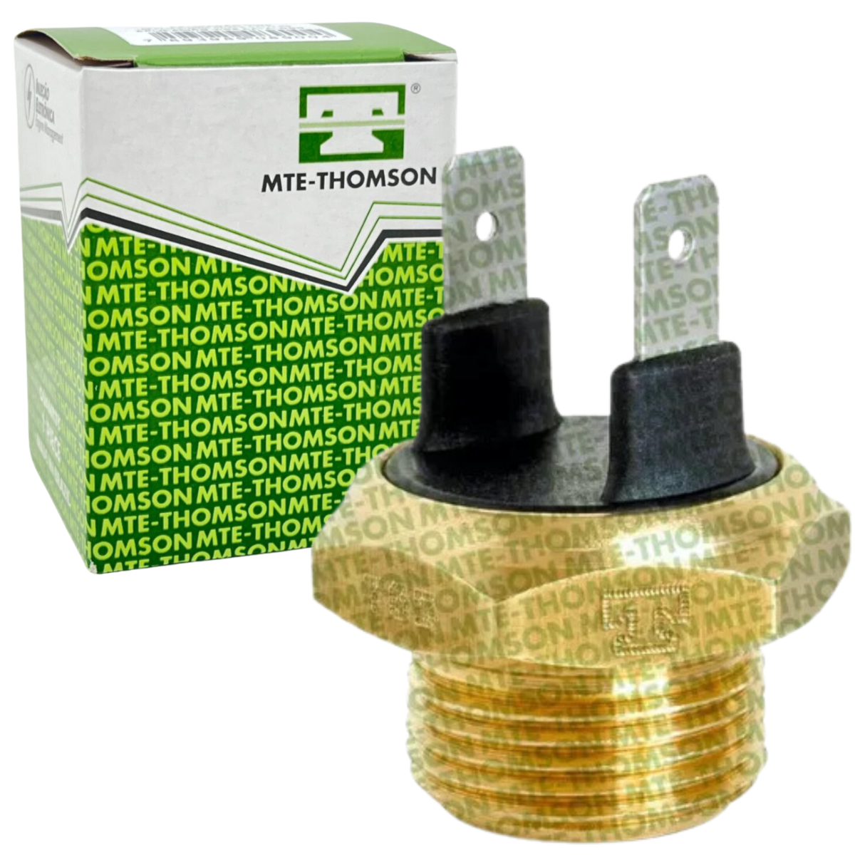 Interruptor radiador MTE-0705.65/55 | Galpão Auto Peças