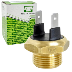 Interruptor radiador MTE-0705.77/72