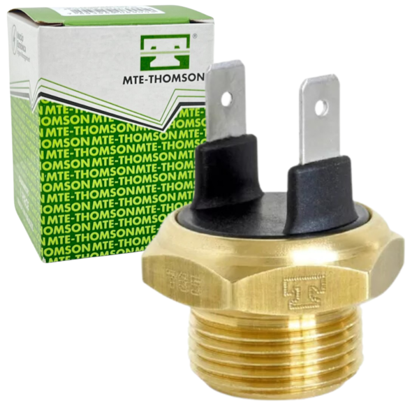 Interruptor radiador MTE-0705.77/72 - 51b2a754-40a7-40e0-9497-41f8f69993fe