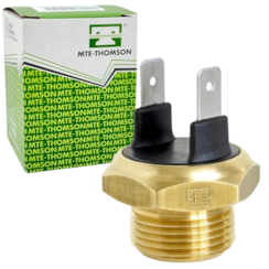 Interruptor radiador MTE-0705.82/72