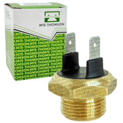 Interruptor radiador MTE-0705.82/77