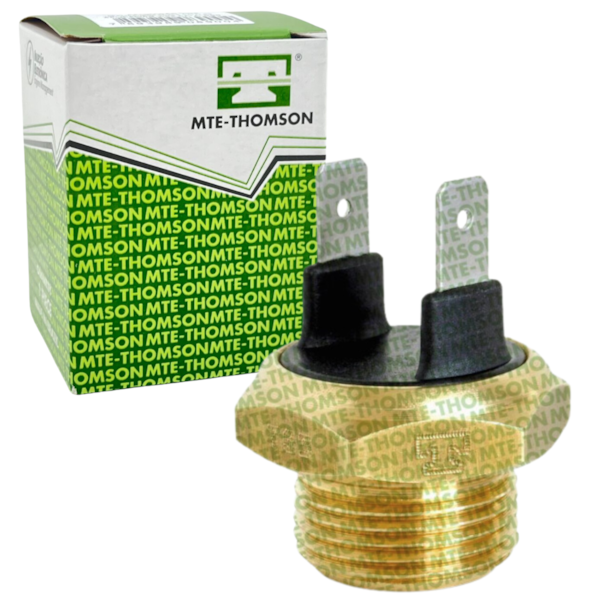 Interruptor radiador MTE-0705.82/77 - 58a5664d-cfbc-4c1e-bb75-216d1552b9fc