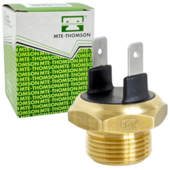 Interruptor radiador MTE-0705.85/80