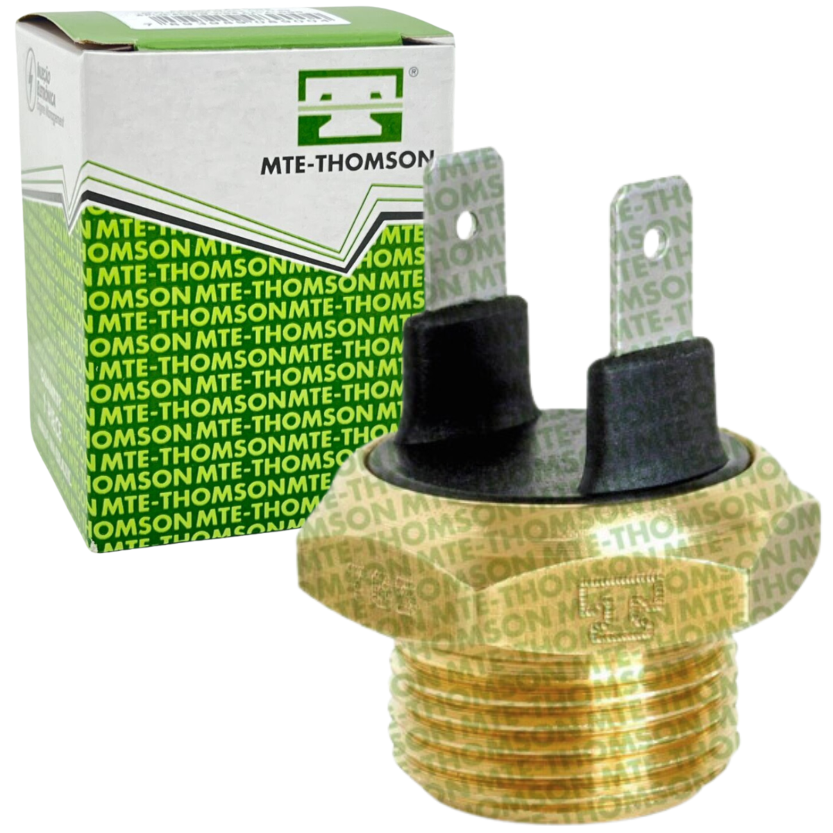 Interruptor radiador MTE-0705.97/92