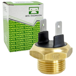 Interruptor radiador MTE-0705.97/92