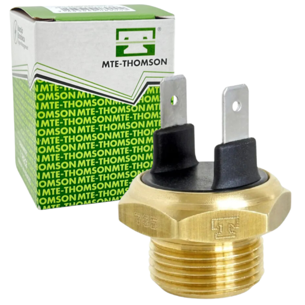 Interruptor radiador MTE-0705.97/92 - 633ce6fc-329a-48be-8159-3bfc12e54316