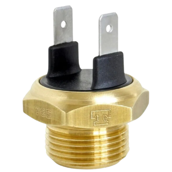 Interruptor radiador MTE-0705.97/92 - 516a73ea-9e86-44a2-b050-1c2e15e7907e