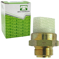 Interruptor radiador MTE-0717.85/95