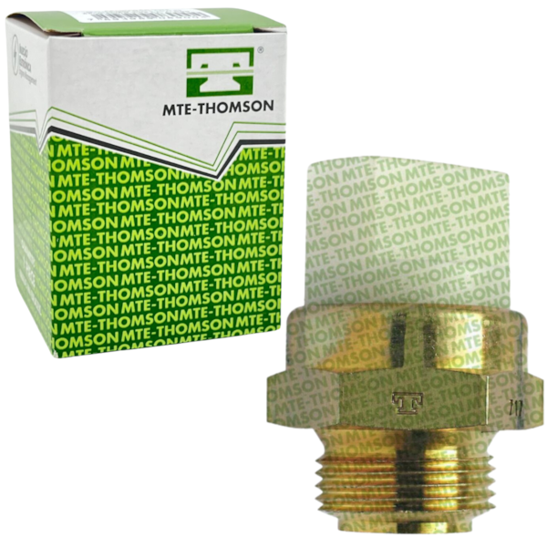 Interruptor radiador MTE-0717.85/95 - d10dae78-2310-49e4-9671-731fde83d850