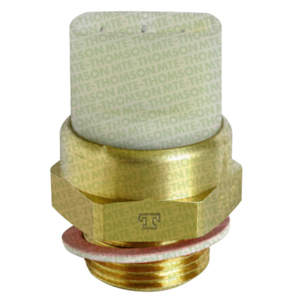 Interruptor radiador MTE-0717.85/95 - 24ca0259-07e8-443a-a13c-ab9a159cb8d2