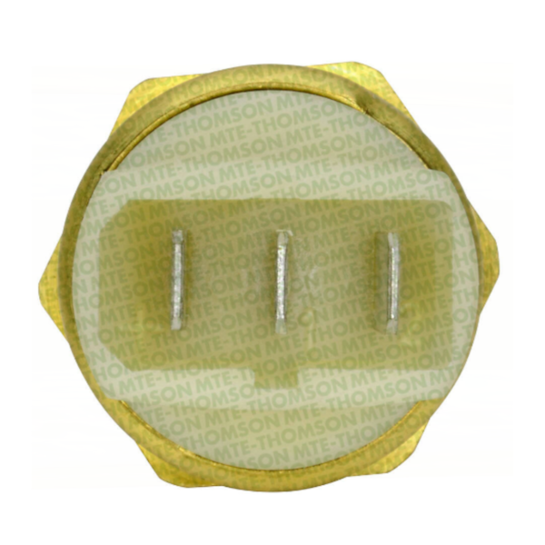 Interruptor radiador MTE-0717.85/95 - 63f0ce7a-e06e-4b57-963f-12e2c537152a