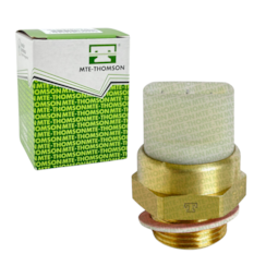 Interruptor radiador MTE-0717.87/92