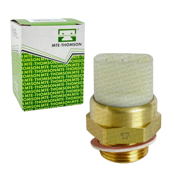 Interruptor radiador MTE-0717.87/92 - d8e262e7-994e-4f16-973f-91365fb776a8