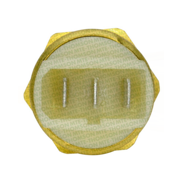 Interruptor radiador MTE-0717.87/92 - 784b3432-350b-493c-a28d-a85d85f8fdc6