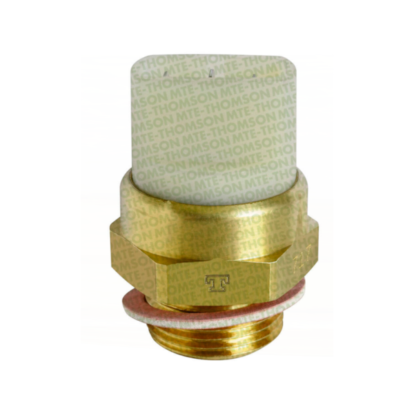 Interruptor radiador MTE-0717.87/92 - f08c20d7-57db-4b3f-bb05-99030bd354c7