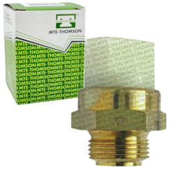 Interruptor radiador MTE-0717.95/102