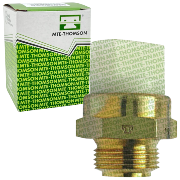 Interruptor radiador MTE-0717.95/102 - 0d173aca-c3a9-4ebe-b2cb-18afcb1a0959