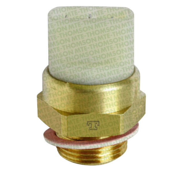 Interruptor radiador MTE-0717.95/102 - 34d1e665-4b01-4977-9aa6-4397f027ac0a