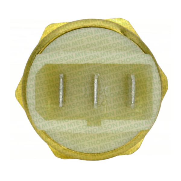 Interruptor radiador MTE-0717.95/102 - cf1eab83-7f8e-40f8-9840-8385a331d23d