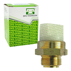 Interruptor radiador MTE-0718.95/84