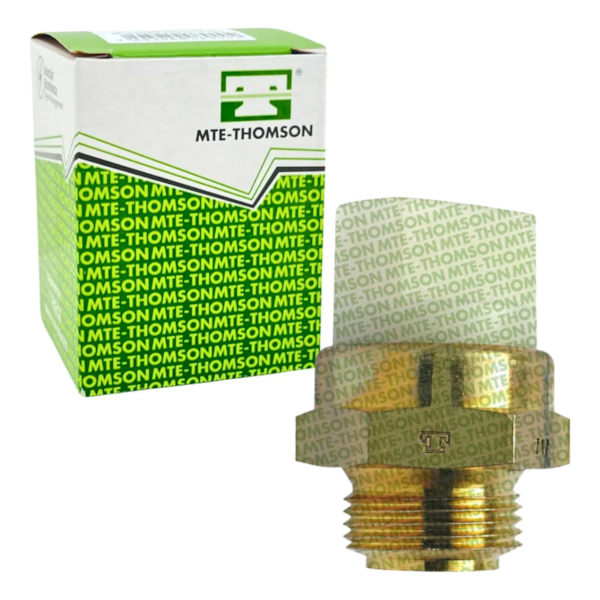 Interruptor radiador MTE-0718.95/84 - 7fd38510-7ec4-4315-a8e0-5f89c4c5aa6b