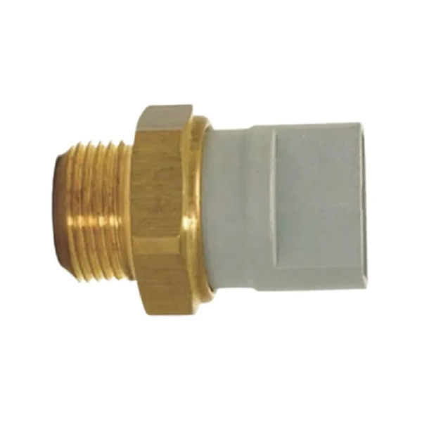 Interruptor radiador MTE-0718.95/84 - c629c413-bac9-4fa1-a689-bcb36c3b9e60