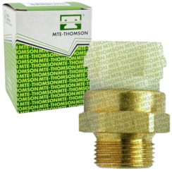 Interruptor radiador MTE-0755.92/81