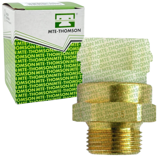 Interruptor radiador MTE-0755.92/81 - 3f67fe8d-b717-4d89-896e-e399f209d500