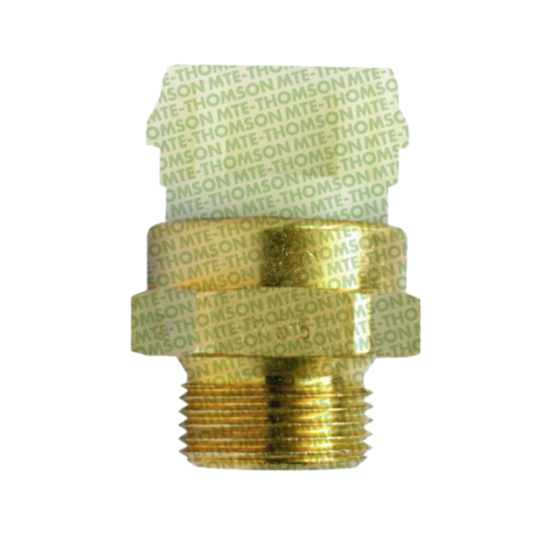 Interruptor radiador MTE-0755.92/81 - 1202e85f-01a6-4531-aa46-7054ae550c8a