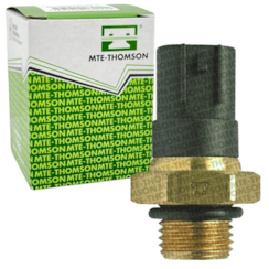 Interruptor radiador MTE-0755.92/87 