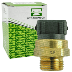 Interruptor radiador MTE-0757.92/97