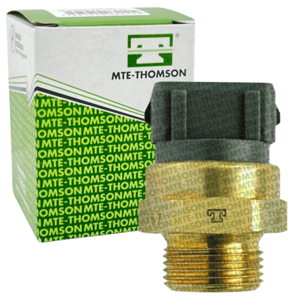 Interruptor radiador MTE-0757.92/97 - 015f0ad3-b6a9-4d79-8416-3fec34882997