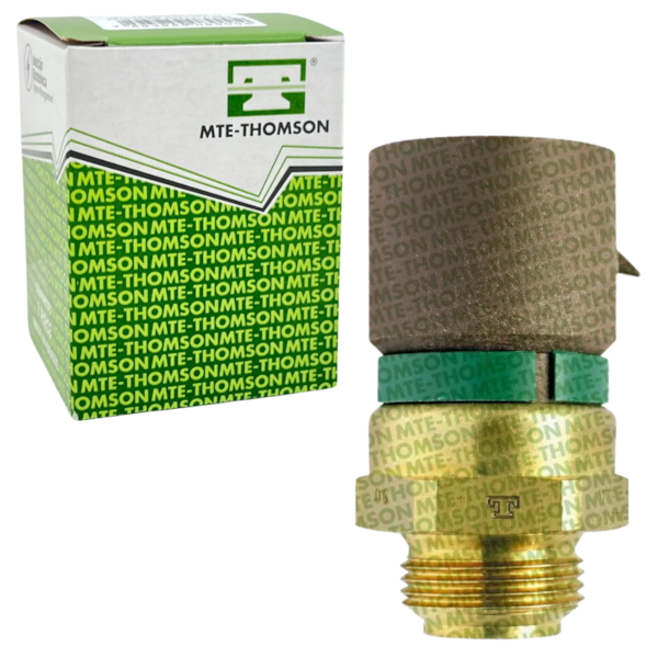 Interruptor radiador MTE-0764.100/120 - 496f60eb-3079-47f3-9329-3ebe671ce93f